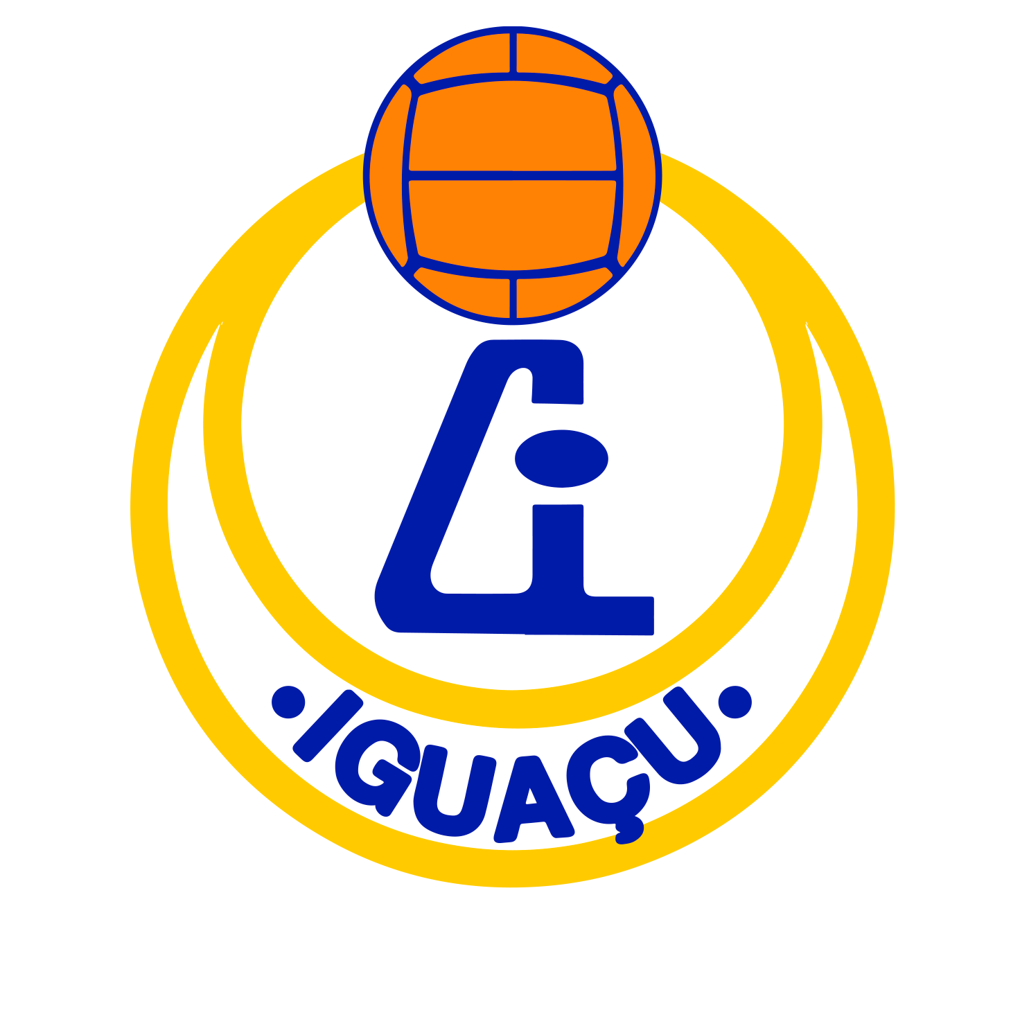 Associação Atlética Iguaçu